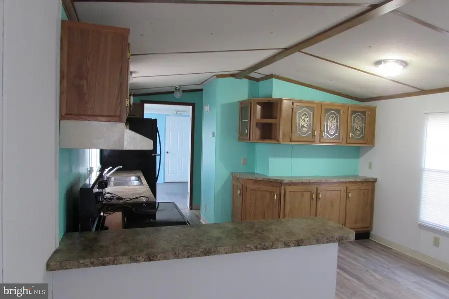 12222 Polktown Rd., Lot 118, Waynesboro, PA 17268 - #3