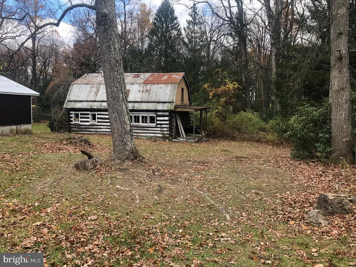 Pennersville Rd, Waynesboro, PA 17268 - #1
