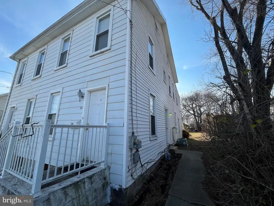 382-384 Elder St, Chambersburg, PA 17201 - Image #3