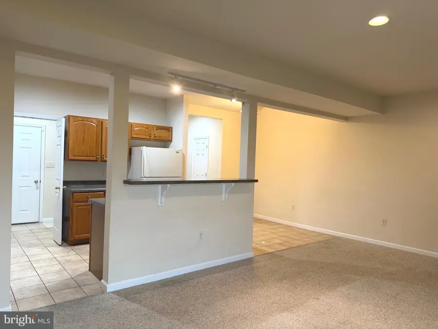 2048 Powell Dr, Chambersburg, PA 17201 - #3