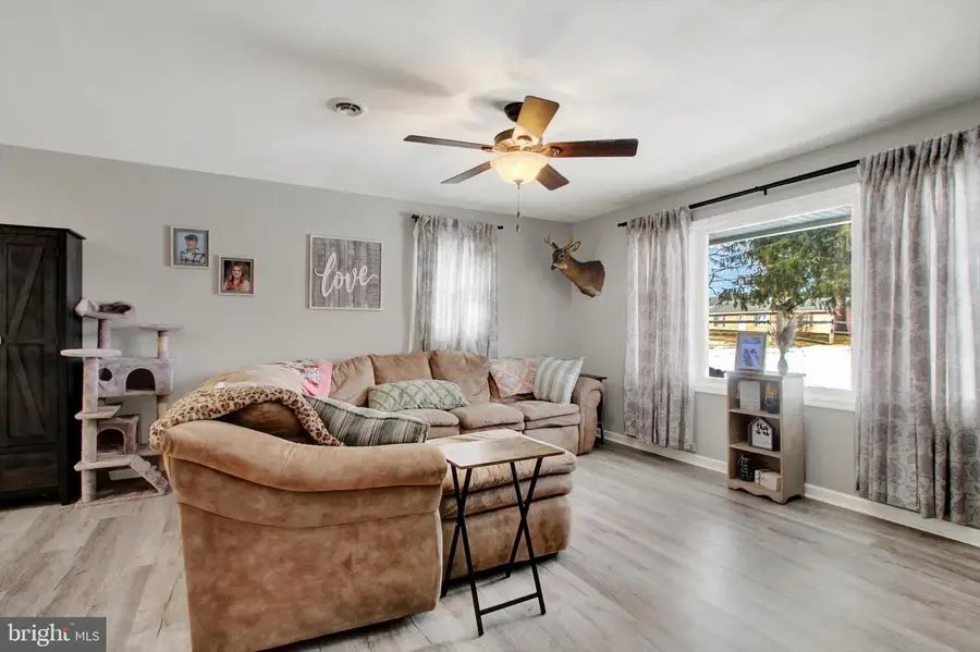 11730 Anthony Highway, Waynesboro, PA 17268 - #3