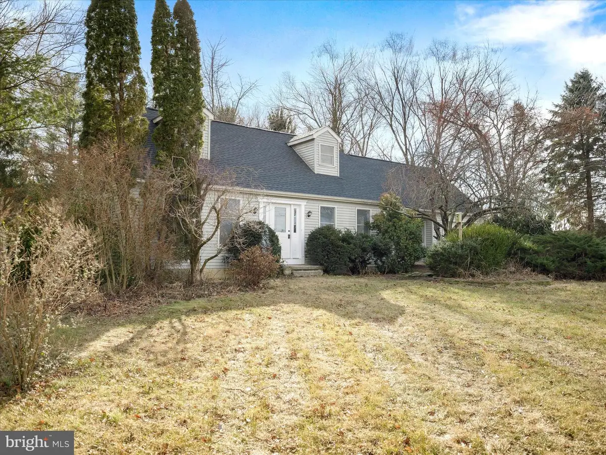 6824 Rice Road, Shippensburg, PA 17257 - Image #1