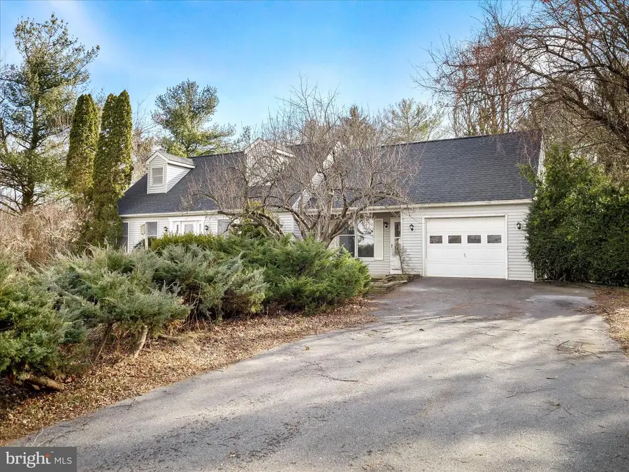 6824 Rice Road, Shippensburg, PA 17257 - Image #2