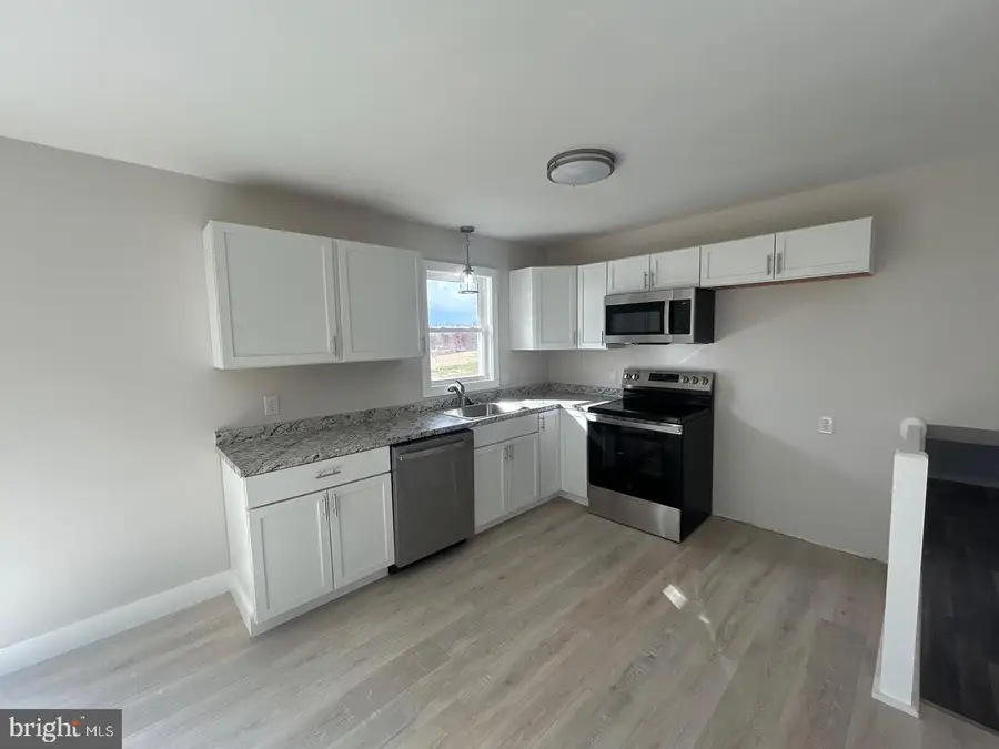 1133 Gayman Road, Chambersburg, PA 17202 - #3