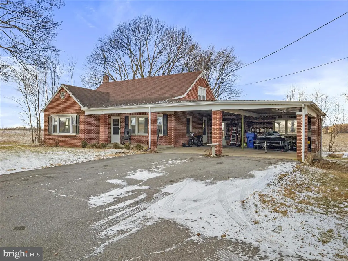 5871 Olde Scotland Rd, Shippensburg, PA 17257 - Image #1