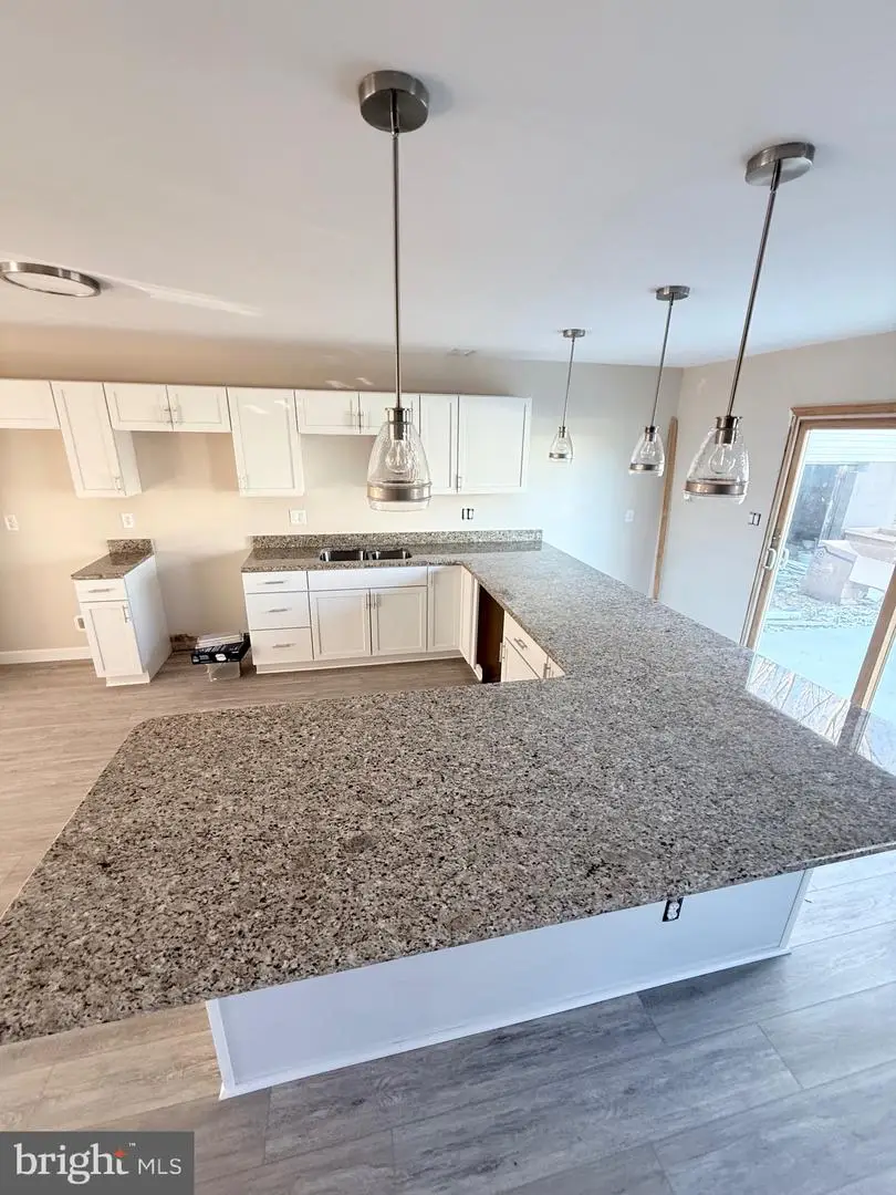 805 Antrim Lane, Greencastle, PA 17225 - Image #2