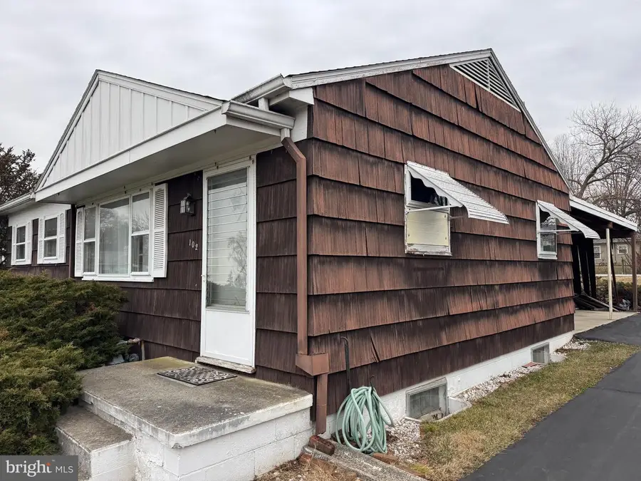 102 Lincoln Drive, Fayetteville, PA 17222 - #3