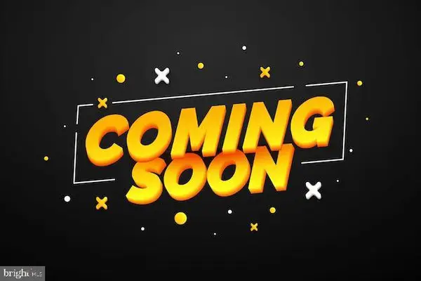 3659 Rolling Hills Drive, GREENCASTLE, PA 17225