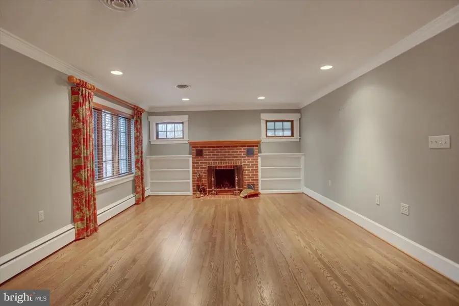 1566 Wilson Avenue, Chambersburg, PA 17201 - #3