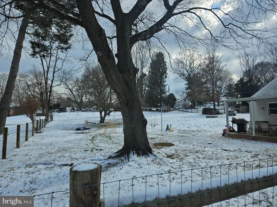 38 Coldspring Rd, Fayetteville, PA 17222 - Image #2