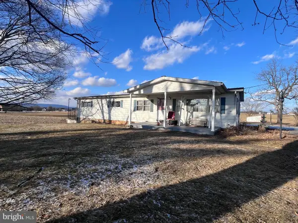 730 Kohler Road, CHAMBERSBURG, PA 17202