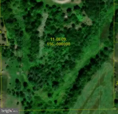 5.03 Acre Lot On Jenny Lane, Chambersburg, PA 17202 - #1
