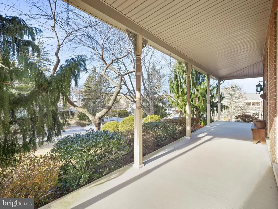 503 S Potomac Street, Waynesboro, PA 17268 - #2