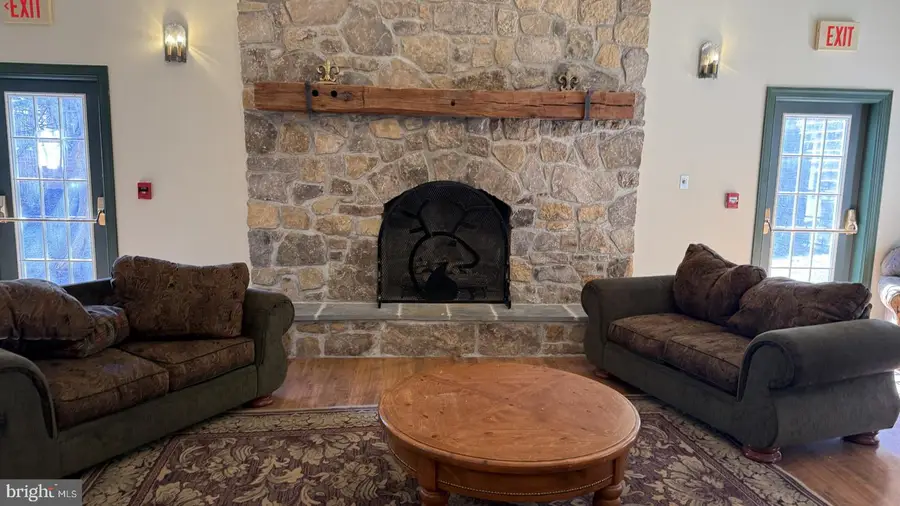 14201 Barberry Circle #203, Mercersburg, PA 17236 - #3