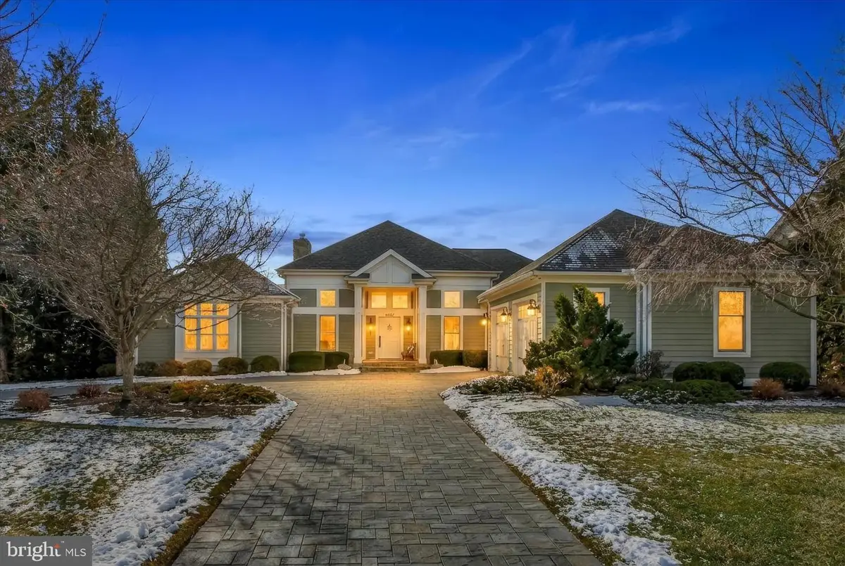 6732 St Annes Dr, Fayetteville, PA 17222 - Image #1