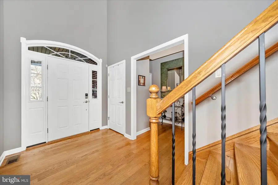 11067 Weatherstone Drive, Waynesboro, PA 17268 - #2