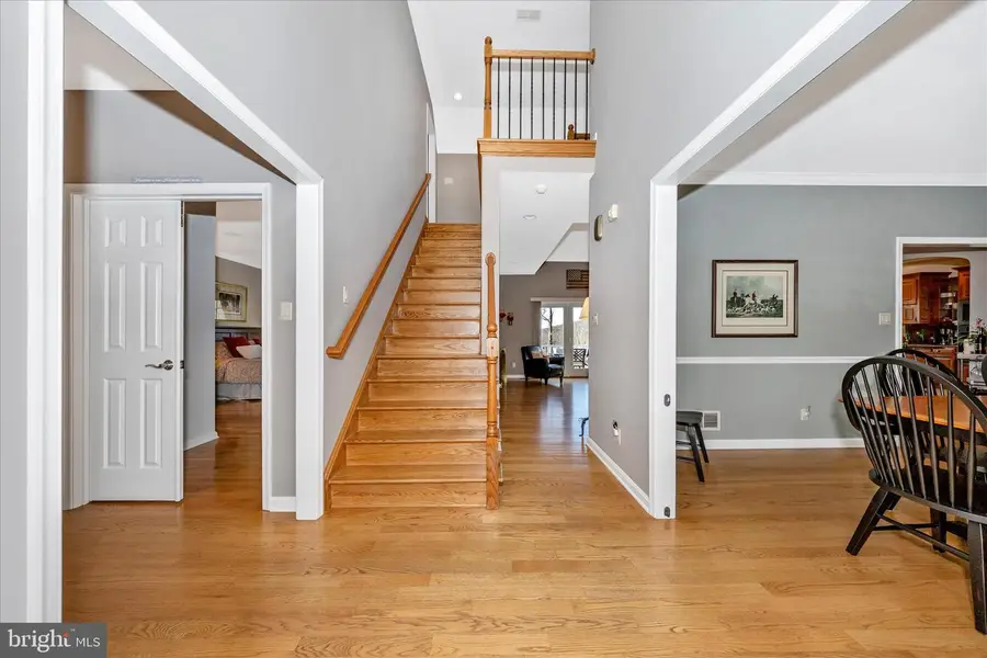 11067 Weatherstone Drive, Waynesboro, PA 17268 - #3