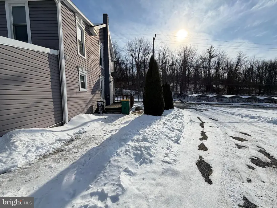 823 West Main St, Waynesboro, PA 17268 - #2