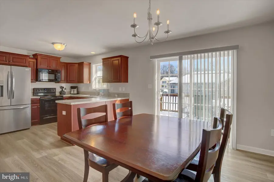 398 Hykes Road East, Greencastle, PA 17225 - Image #3