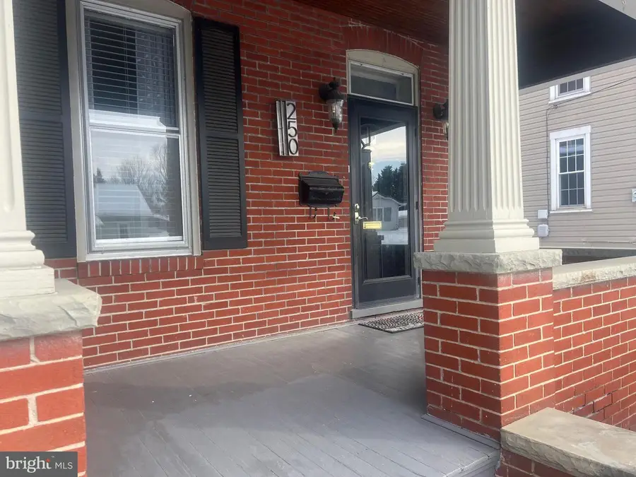 250 East Madison St, Greencastle, PA 17225 - Image #3
