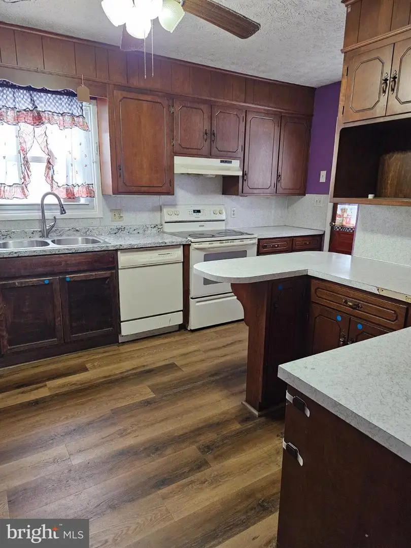 12 Lincoln Dr, Fayetteville, PA 17222 - #3