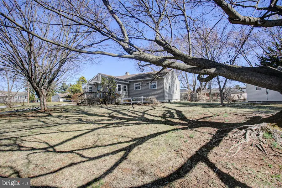 123 Lincoln Drive, Fayetteville, PA 17222 - #2