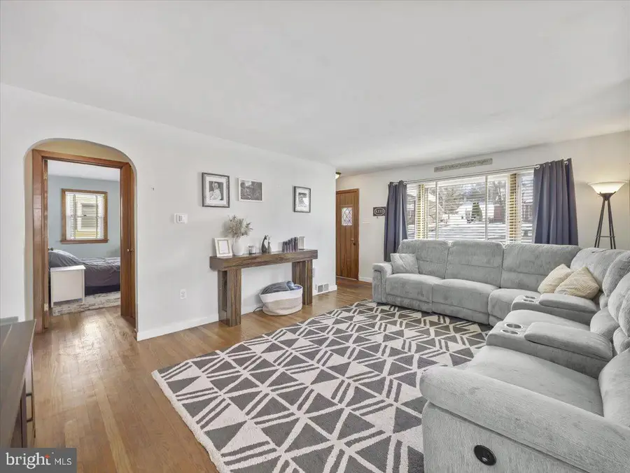 11397 N Garfield St #extended, Waynesboro, PA 17268 - #3