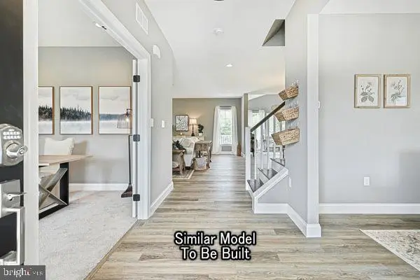 Beacon Pointe Plan At Hickory Pointe, Waynesboro, PA 17268 - #3