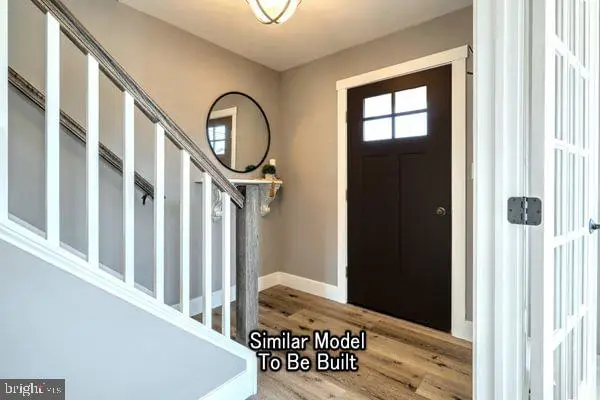 Revere Plan At Hickory Pointe, Waynesboro, PA 17268 - #3