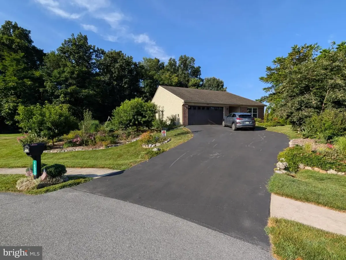 14500 Cedarbrook Drive Dr, Greencastle, PA 17225 - Image #1