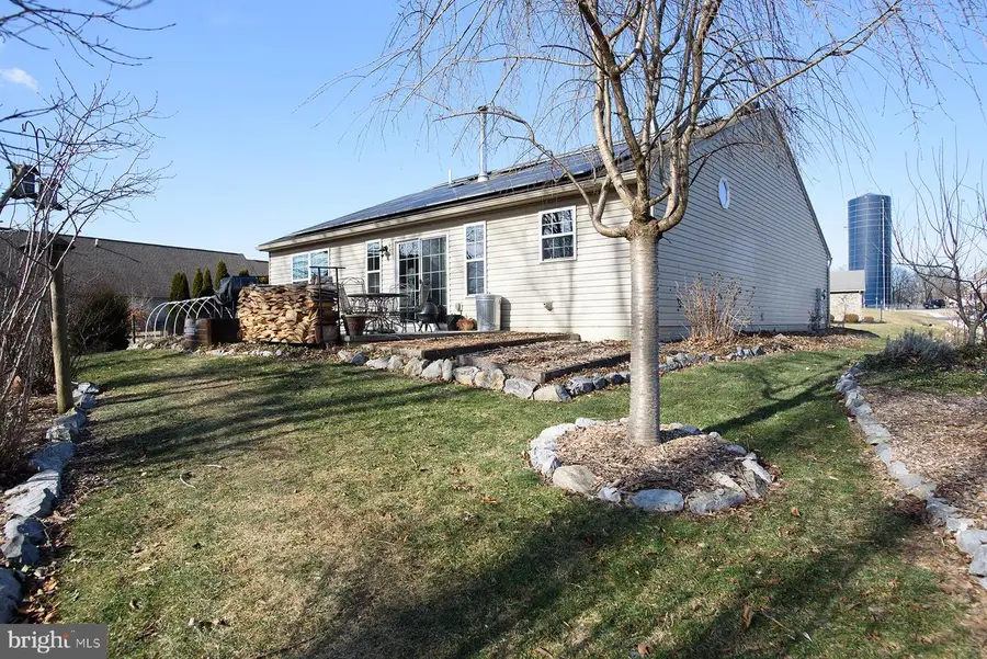 14500 Cedarbrook Drive Dr, Greencastle, PA 17225 - Image #3