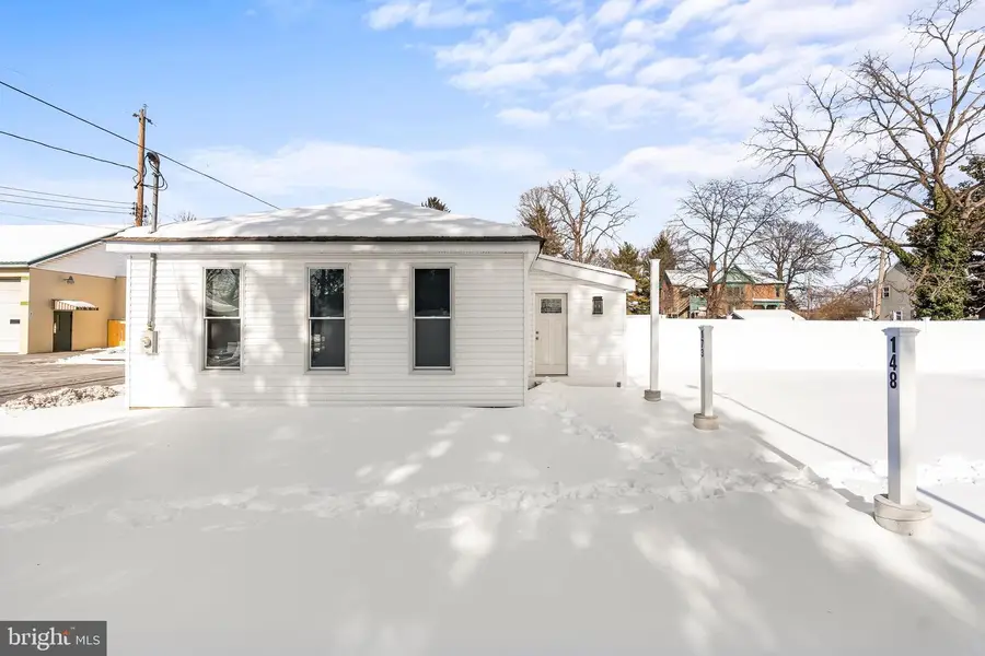 148 N Carlisle Street, Greencastle, PA 17225 - Image #3