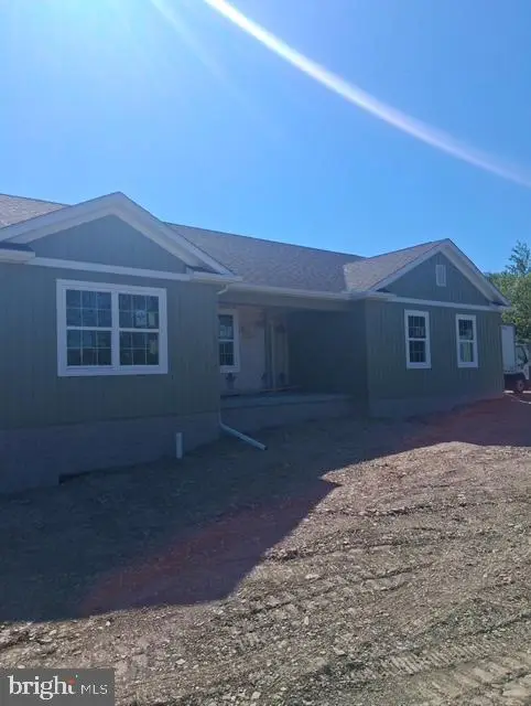 10918 Deerwood Dr, Mercersburg, PA 17236 - #2