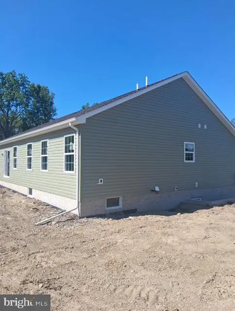 10918 Deerwood Dr, Mercersburg, PA 17236 - #3