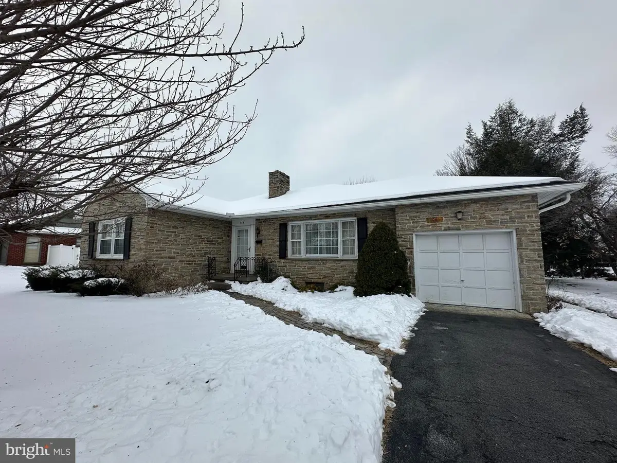 175 Orchard Circle, Greencastle, PA 17225 - Image #1
