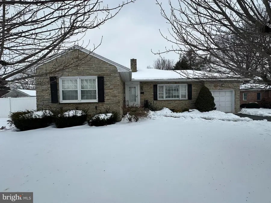 175 Orchard Circle, Greencastle, PA 17225 - Image #2