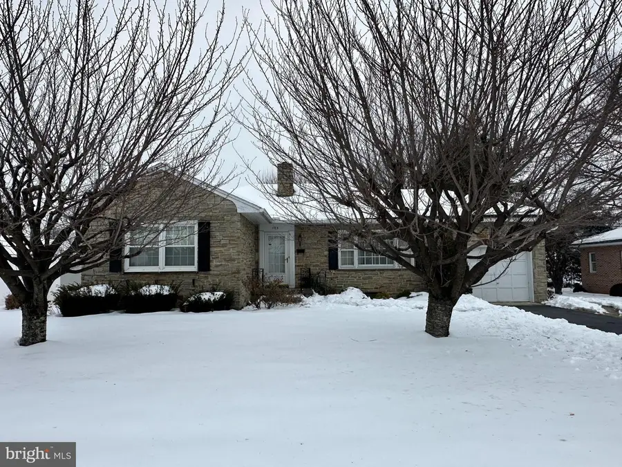 175 Orchard Circle, Greencastle, PA 17225 - Image #3