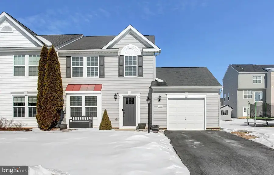 3751 Rolling Hills Dr, Greencastle, PA 17225 - #2