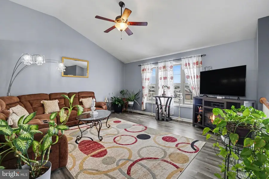 400 Frick Avenue, Waynesboro, PA 17268 - #2