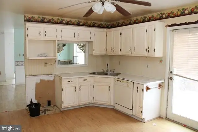 12228 Blue Mountain Avenue, Waynesboro, PA 17268 - #2