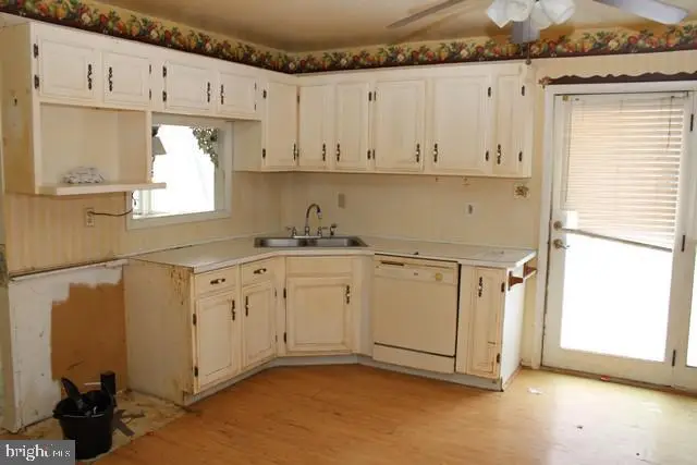 12228 Blue Mountain Avenue, Waynesboro, PA 17268 - #3