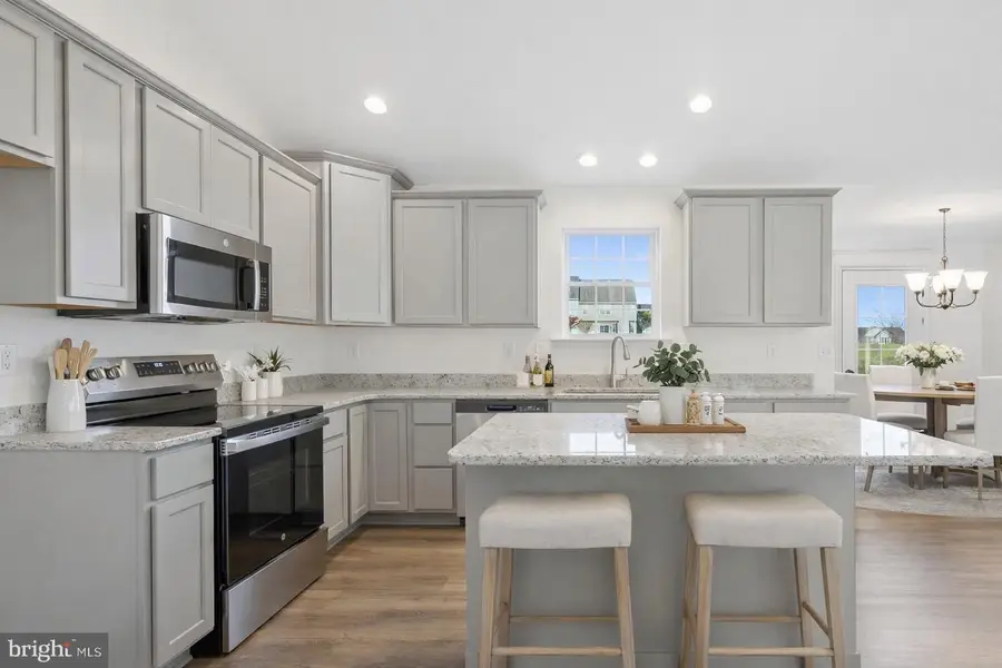 1938 Mandarin #247, Chambersburg, PA 17201 - #2