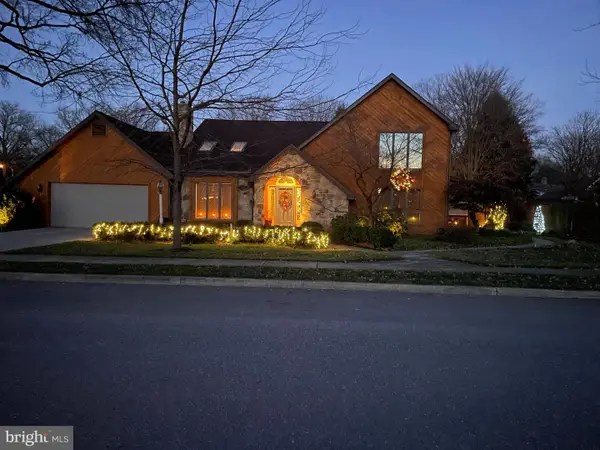 137 Park Place West W, SHIPPENSBURG, PA 17257