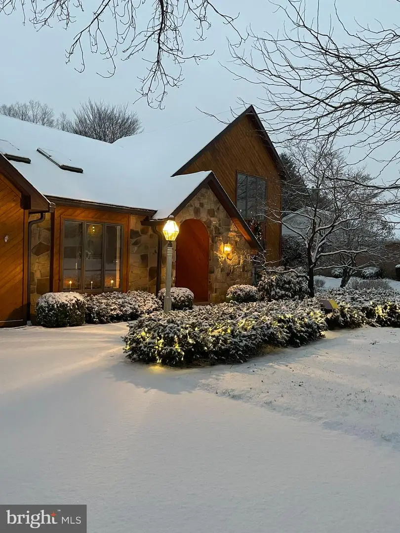 137 Park Place West W, Shippensburg, PA 17257 - #2