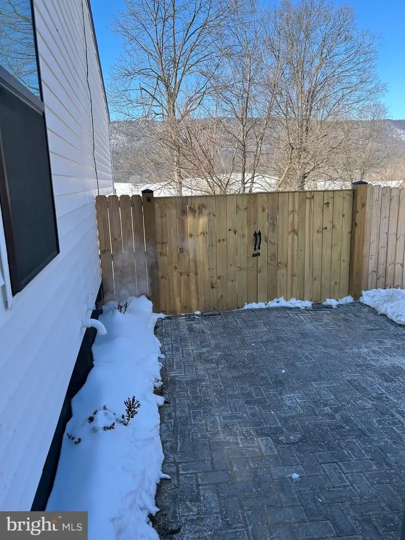 10763 Path Valley Road, Fannettsburg, PA 17221 - #2