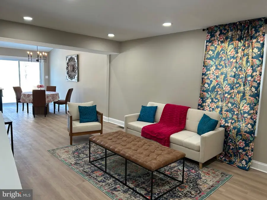 10763 Path Valley Road, Fannettsburg, PA 17221 - #3