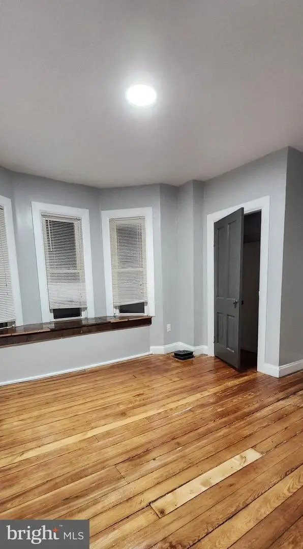 48 W Third Street, Waynesboro, PA 17268 - #3