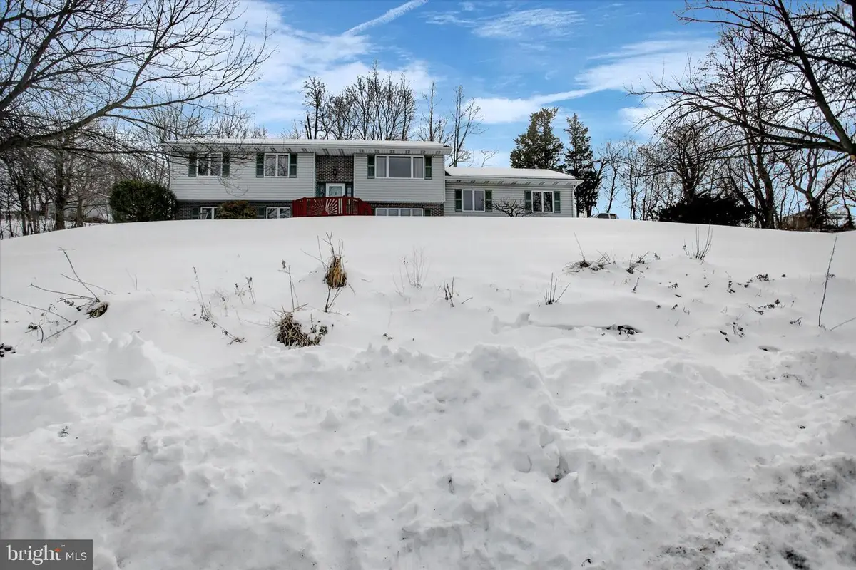 9660 Molly Pitcher Hwy, Shippensburg, PA 17257 - #1