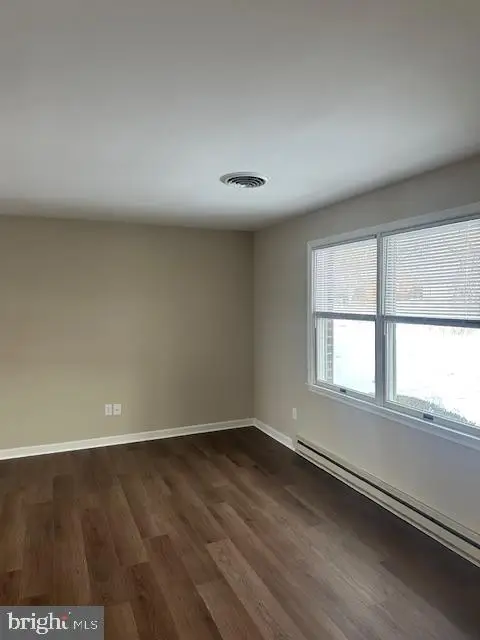 2799 Fillmore Drive, Chambersburg, PA 17201 - #2