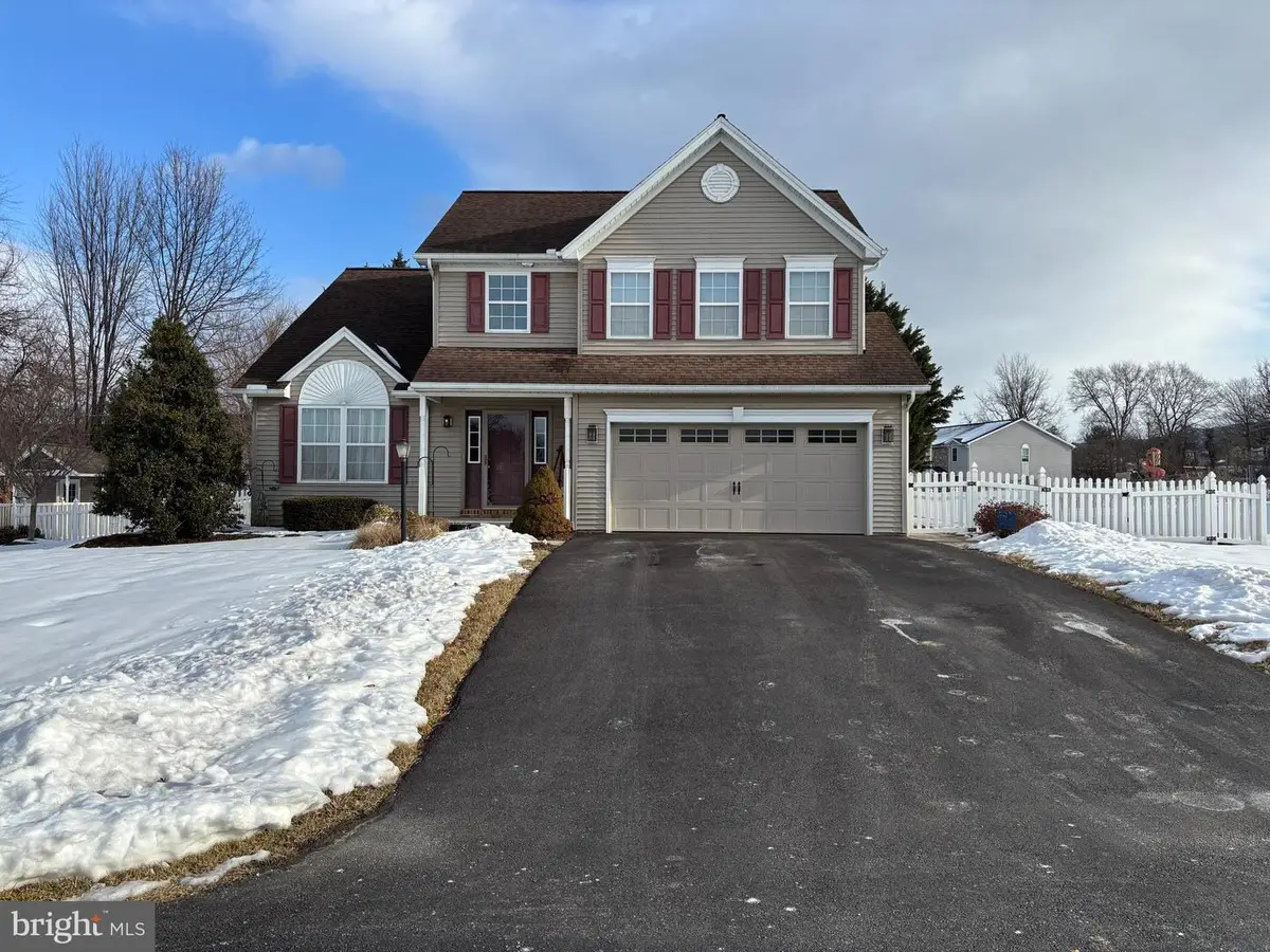 10673 Susquehanna Avenue #64, Waynesboro, PA 17268 - #1